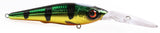 Perch