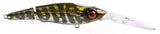 Pike