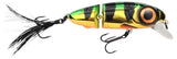Perch