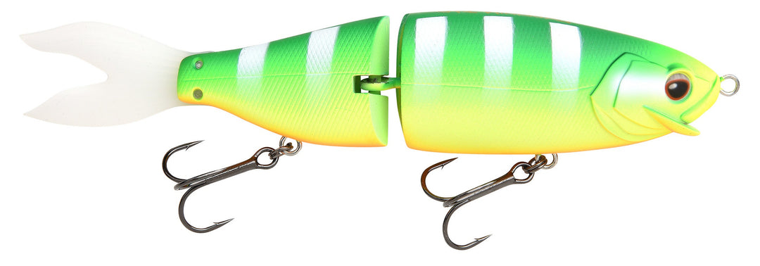 Gamakatsu LUXXE Laughin’ 170