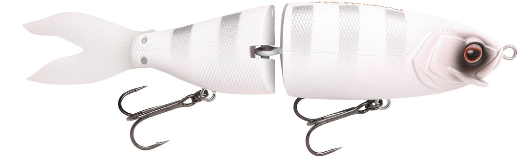 Gamakatsu LUXXE Laughin’ 170