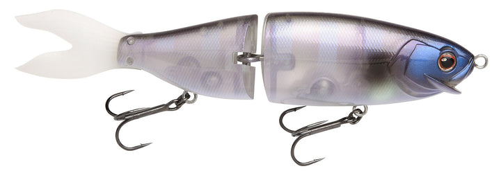 Gamakatsu LUXXE Laughin’ 170