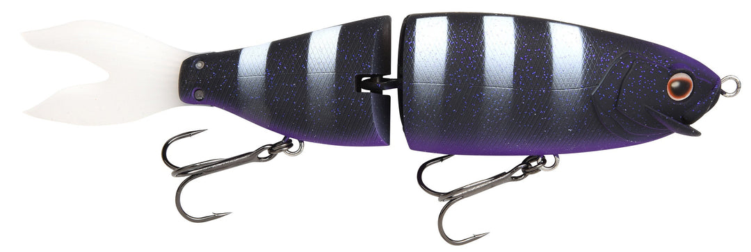 Gamakatsu LUXXE Laughin’ 170