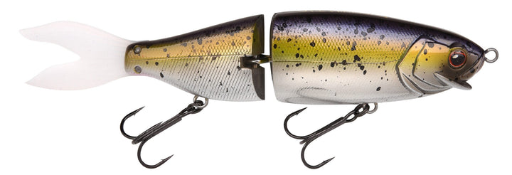 Gamakatsu LUXXE Laughin’ 170