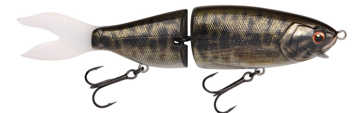 Gamakatsu LUXXE Laughin’ 170