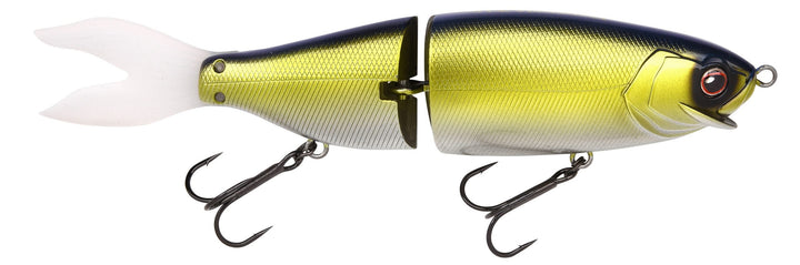 Gamakatsu LUXXE Laughin’ 170