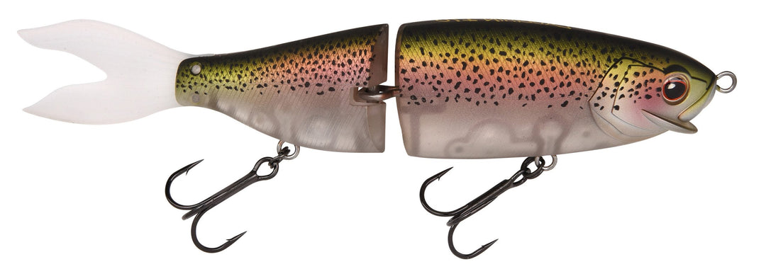 Gamakatsu LUXXE Laughin’ 170