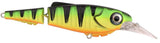 Firetiger