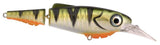 Perch
