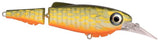 Hot Pike