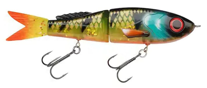 Abu Garcia Beast Glidebait - 15cm