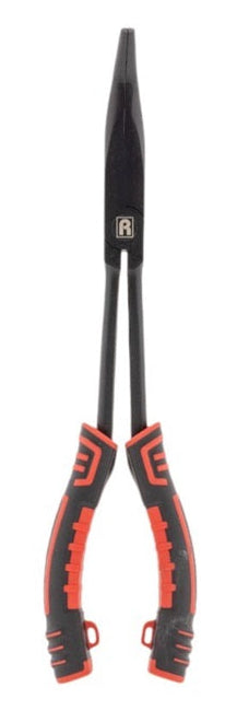Rozemeijer Bent Long Nose Pliers 28cm