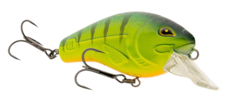 Rozemeijer Crazy Crank