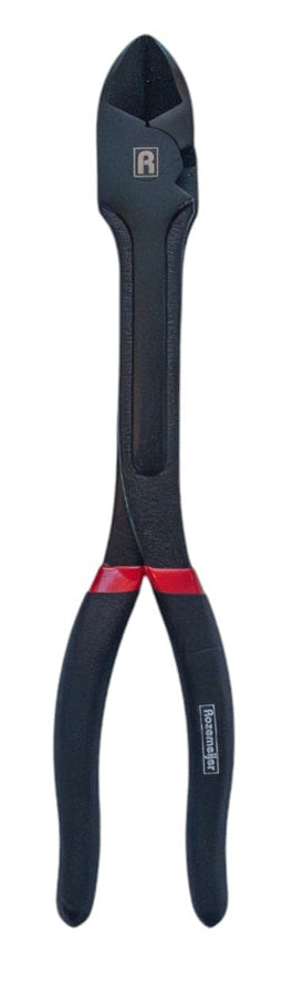 Rozemeijer Extra Long Hook Cutter 28cm