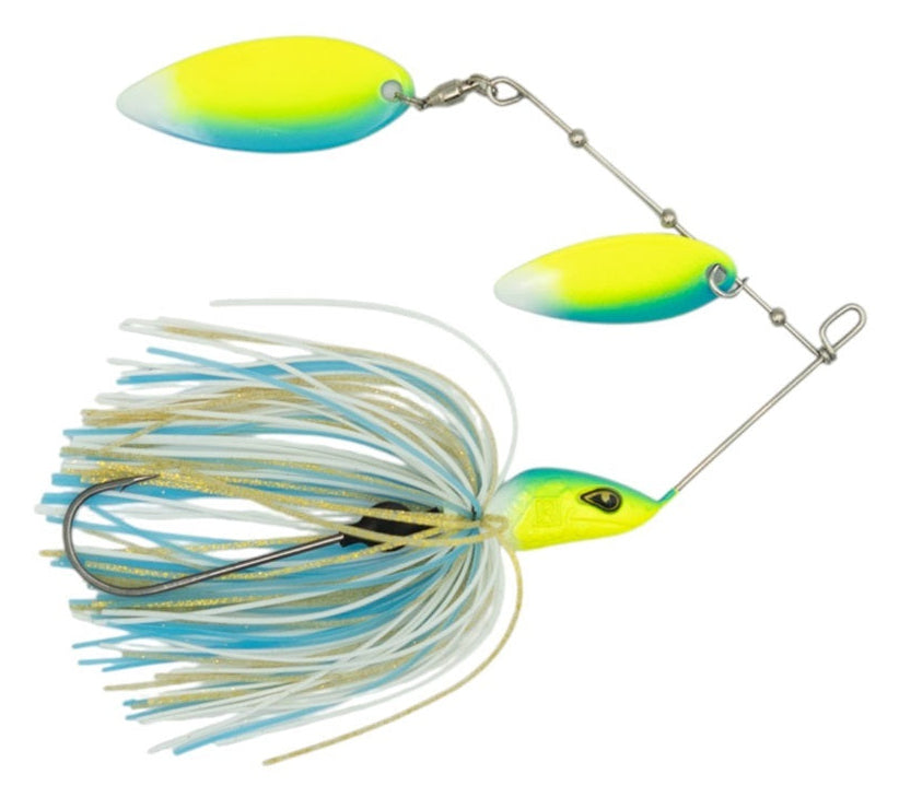 Rozemeijer Dr. Bait Junior