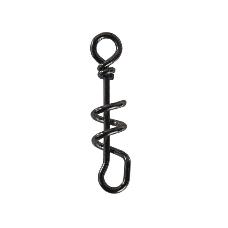BKK Corkscrew Snap-42