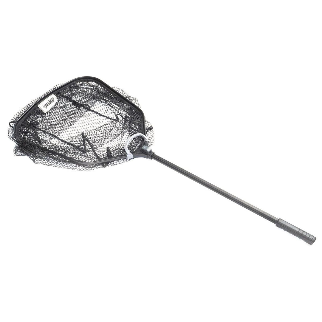 Abu Garcia Beast Landing Net - 80 x 70 cm