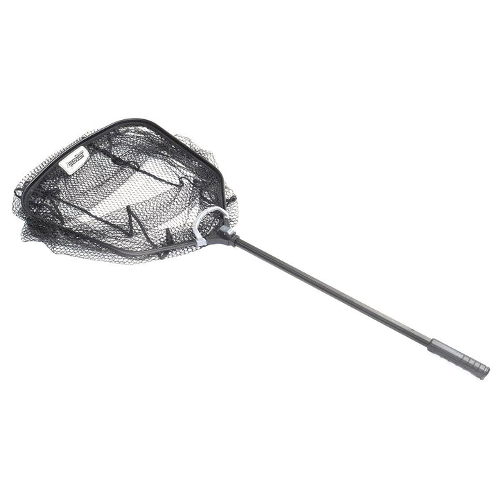 Abu Garcia Beast Landing Net - 80 x 70 cm