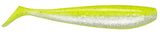 UV Chartreuse Ayu