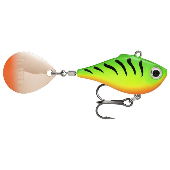 Rapala Rippin&