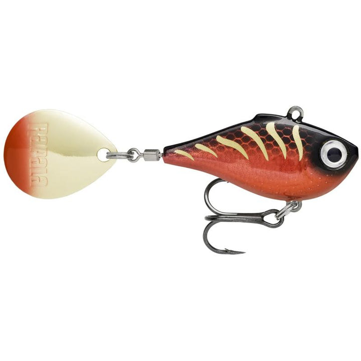 Rapala Rippin&