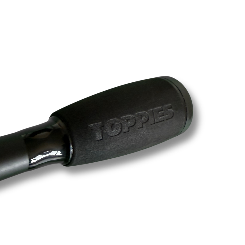 Toppies Black Stork AR 2.13m 4-21gr