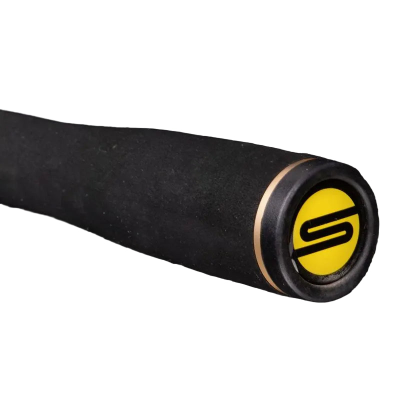 Spro Specter Finesse Spin