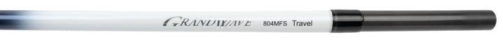 Daiwa GrandWave Travel 2.40m 50-125gr - Pre-Owned