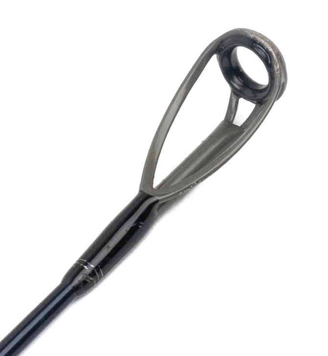 Daiwa GrandWave Travel 2.40m 50-125gr - Pre-Owned