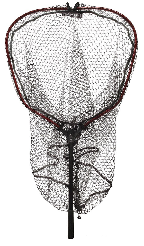 Rozemeijer Floating Bellyboat Net XL
