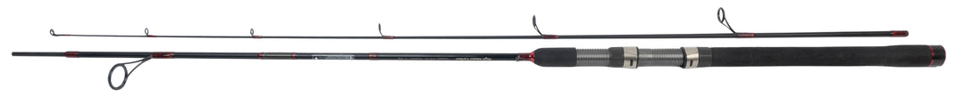 Pezon &amp; Michel Specialist Lure 2.10m 5-25gr - Pre-Owned