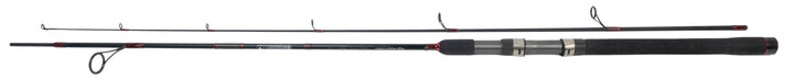 Pezon &amp; Michel Specialist Lure 2.10m 5-25gr - Pre-Owned