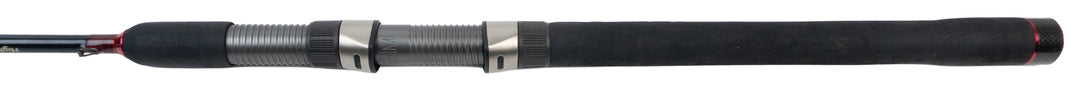 Pezon &amp; Michel Specialist Lure 2.10m 5-25gr - Pre-Owned