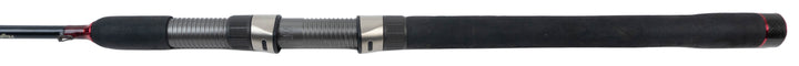 Pezon &amp; Michel Specialist Lure 2.10m 5-25gr - Pre-Owned