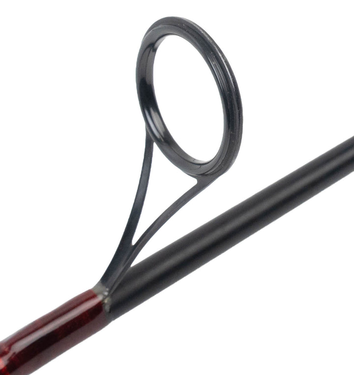 Pezon &amp; Michel Specialist Lure 2.10m 5-25gr - Pre-Owned