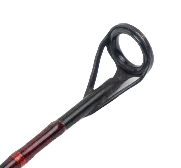 Pezon &amp; Michel Specialist Lure 2.10m 5-25gr - Pre-Owned