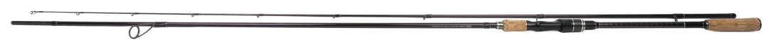 Abu Garcia Spike Pro 2.74m 12-32gr - Pre-Owned