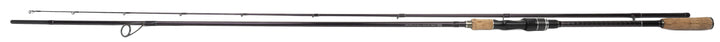 Abu Garcia Spike Pro 2.74m 12-32gr - Pre-Owned