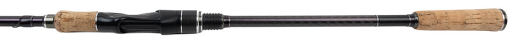 Abu Garcia Spike Pro 2.74m 12-32gr - Pre-Owned