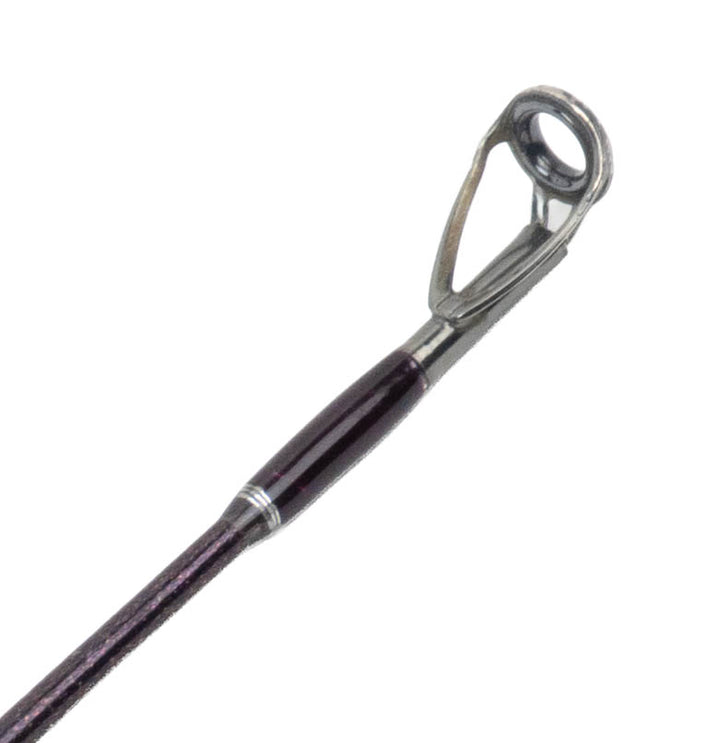 Abu Garcia Spike Pro 2.74m 12-32gr - Pre-Owned