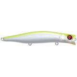 PM Hot Shad
