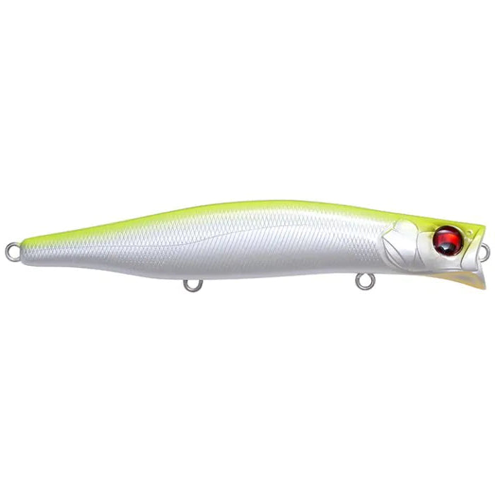 MEGABASS KAGELOU 124 F