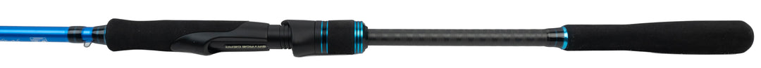 Savage Gear SGS5 - 290cm &amp; 12-46 gram - Pre-Owned