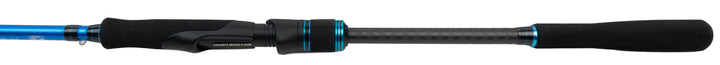 Savage Gear SGS5 - 290cm &amp; 12-46 gram - Pre-Owned