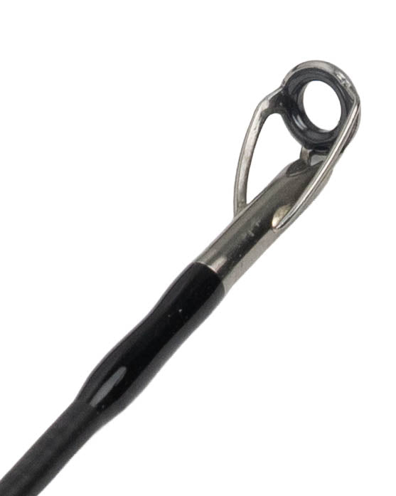 Savage Gear SGS5 - 290cm &amp; 12-46 gram - Pre-Owned