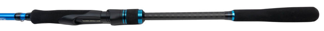 Savage Gear SGS5 - 290cm &amp; 9-35 gram - Pre-Owned