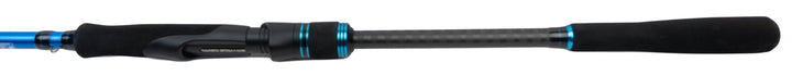 Savage Gear SGS5 - 290cm &amp; 9-35 gram - Pre-Owned