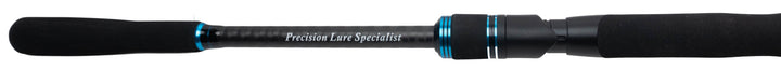 Savage Gear SGS5 - 290cm &amp; 9-35 gram - Pre-Owned