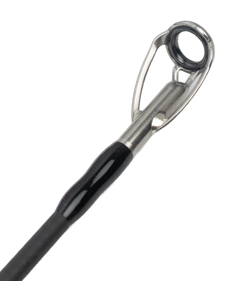 Savage Gear SGS5 - 290cm &amp; 9-35 gram - Pre-Owned