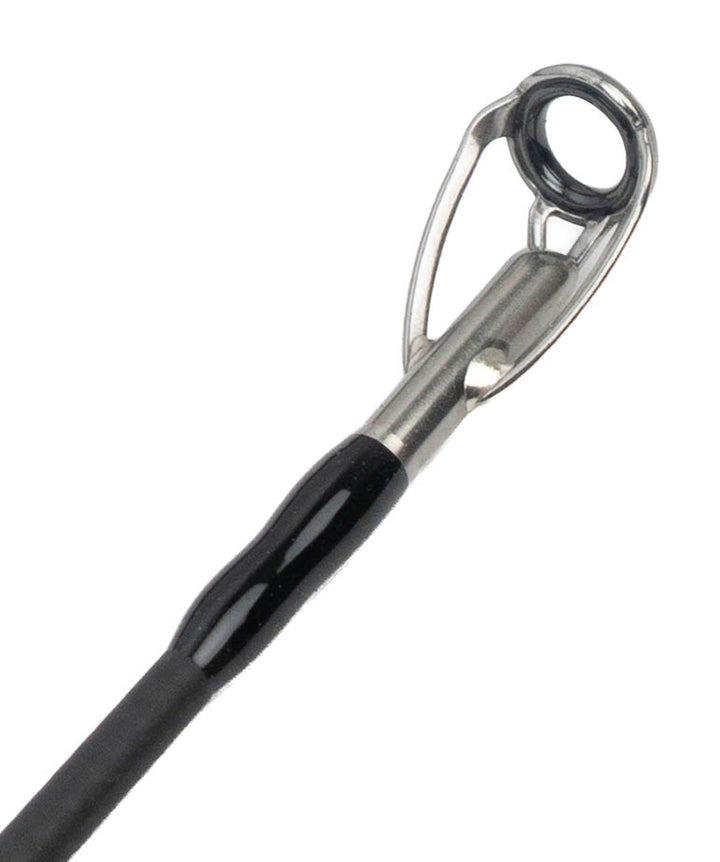 Savage Gear SGS5 - 290cm &amp; 9-35 gram - Pre-Owned